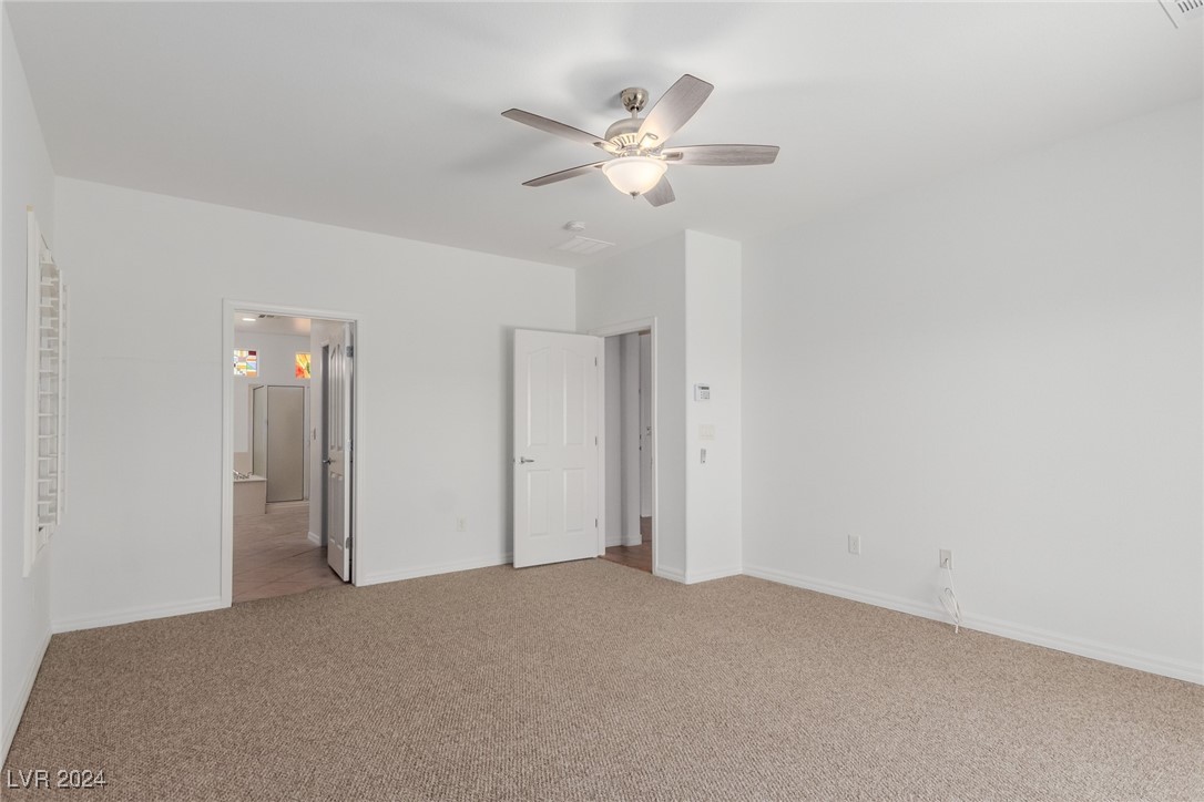 2133 Bliss Corner Street