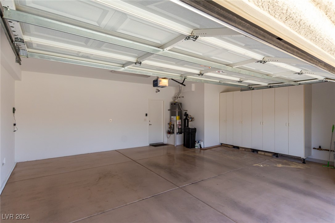 2133 Bliss Corner Street