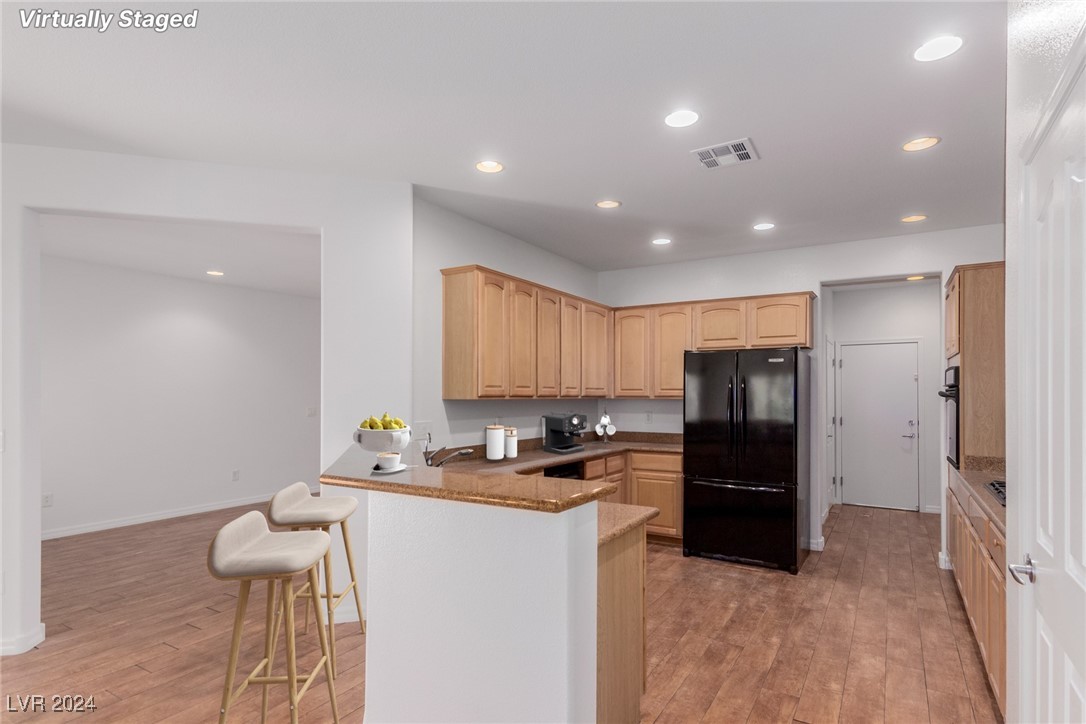 2133 Bliss Corner Street