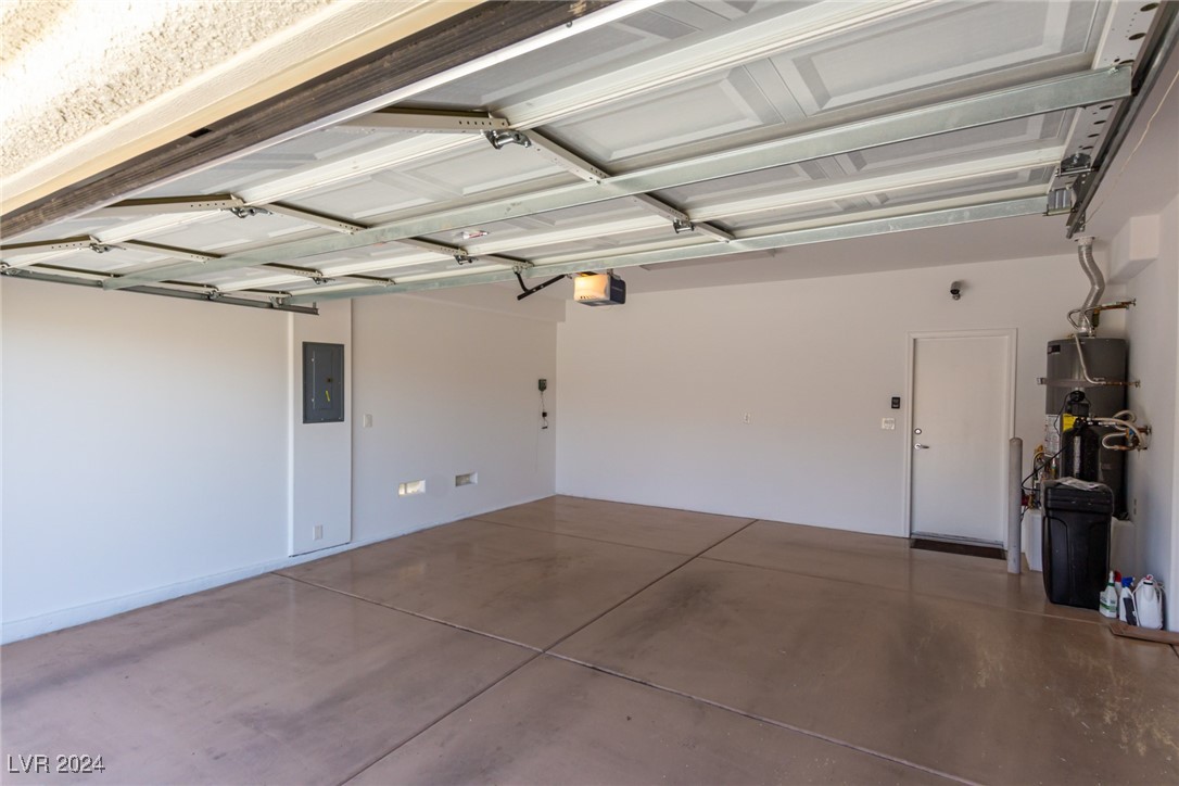 2133 Bliss Corner Street