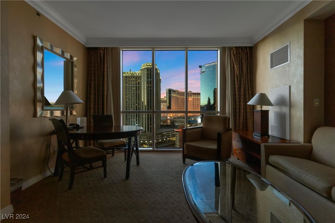 145 East Harmon Avenue 15603