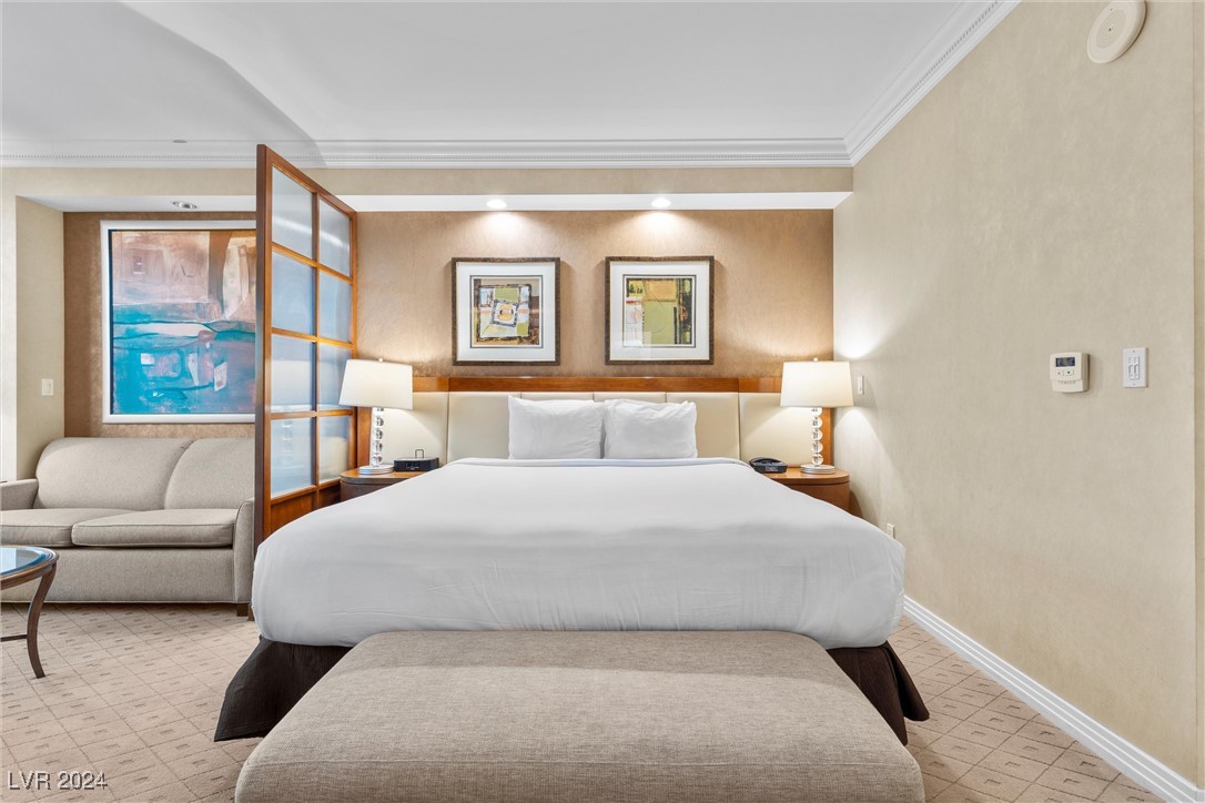 145 East Harmon Avenue 15603