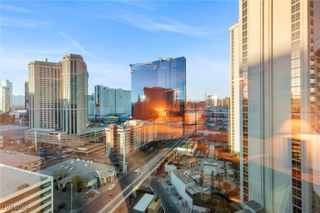 145 East Harmon Avenue 15603