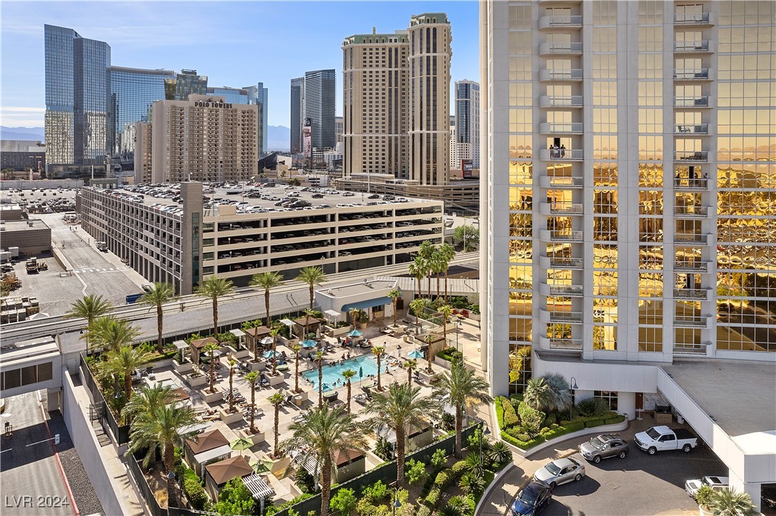 145 East Harmon Avenue 15603