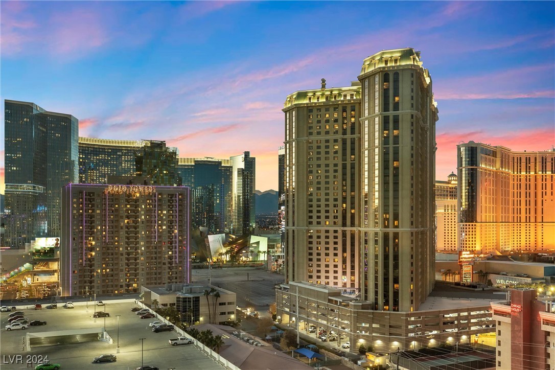 145 East Harmon Avenue 15603