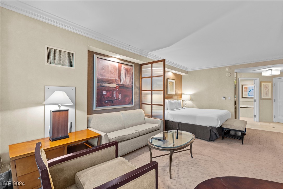 145 East Harmon Avenue 15603