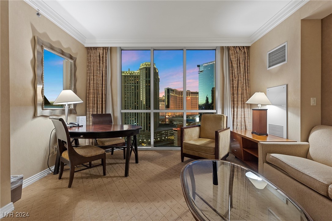 145 East Harmon Avenue 15603