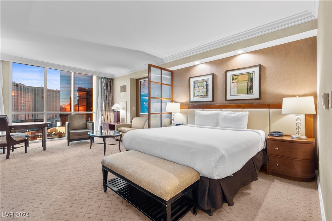 145 East Harmon Avenue 15603