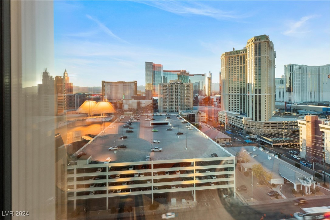 145 East Harmon Avenue 15603