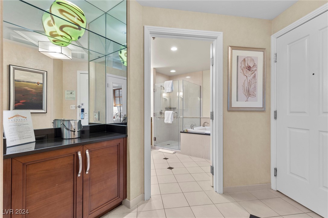 145 East Harmon Avenue 15603