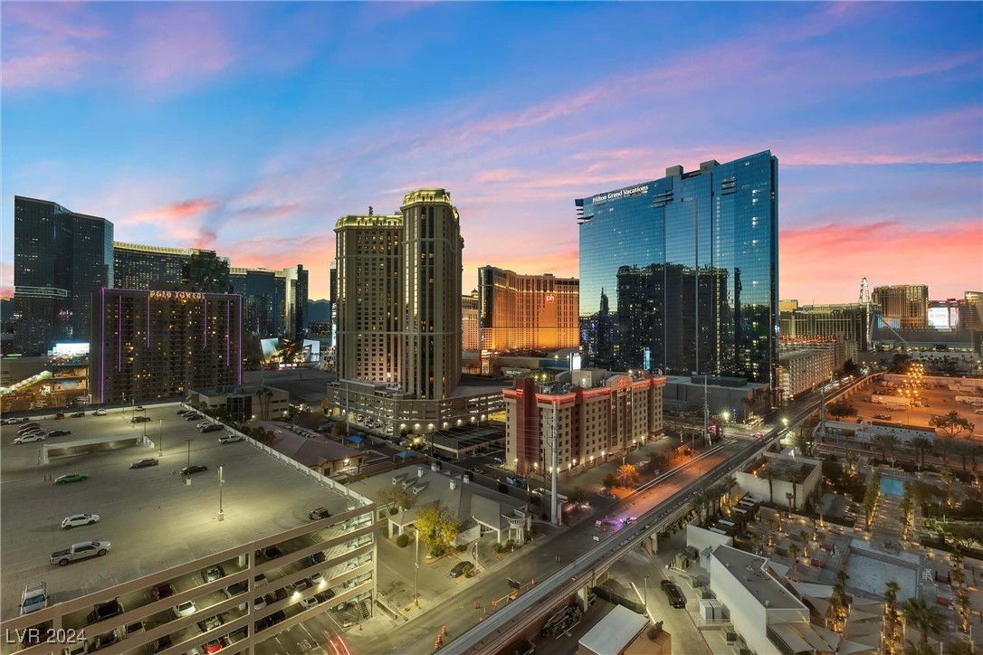 145 East Harmon Avenue 15603