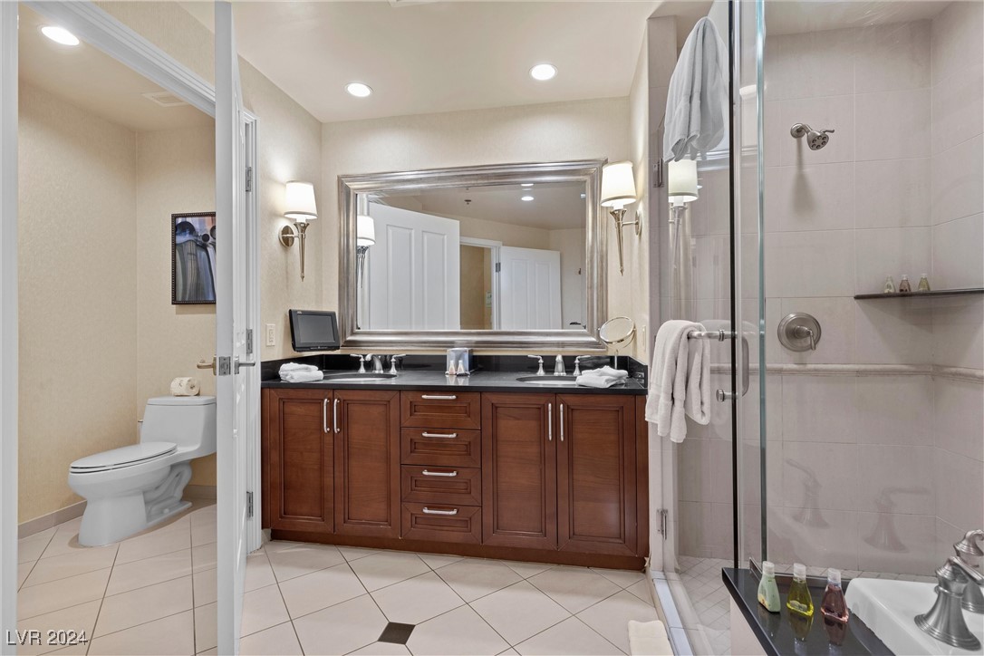 145 East Harmon Avenue 15603