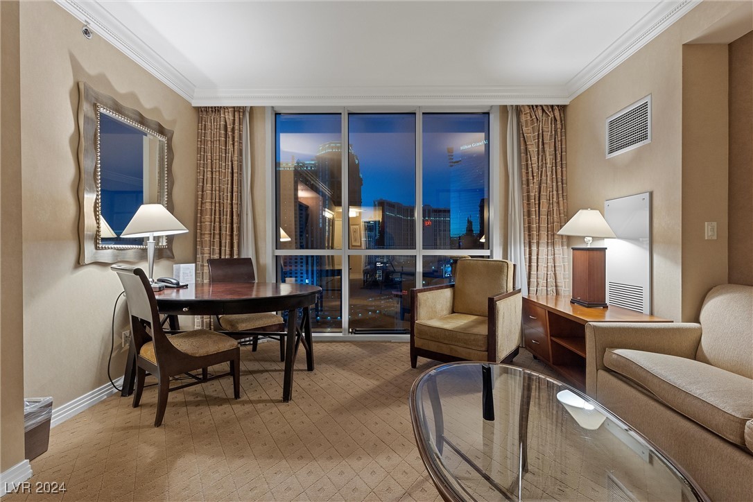 145 East Harmon Avenue 15603