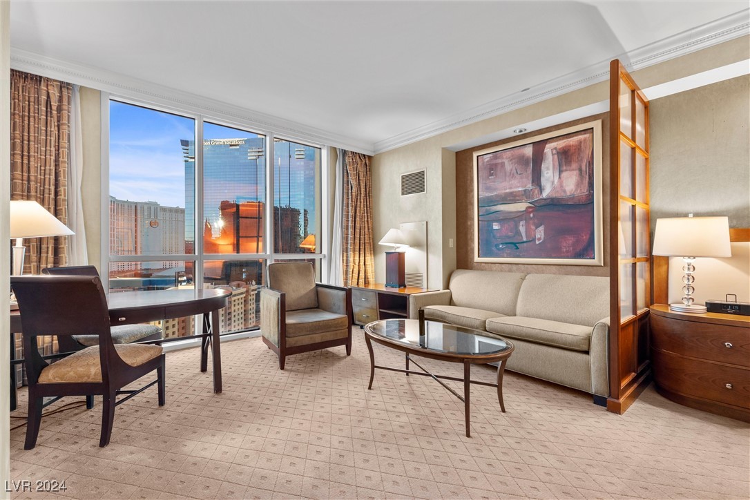 145 East Harmon Avenue 15603