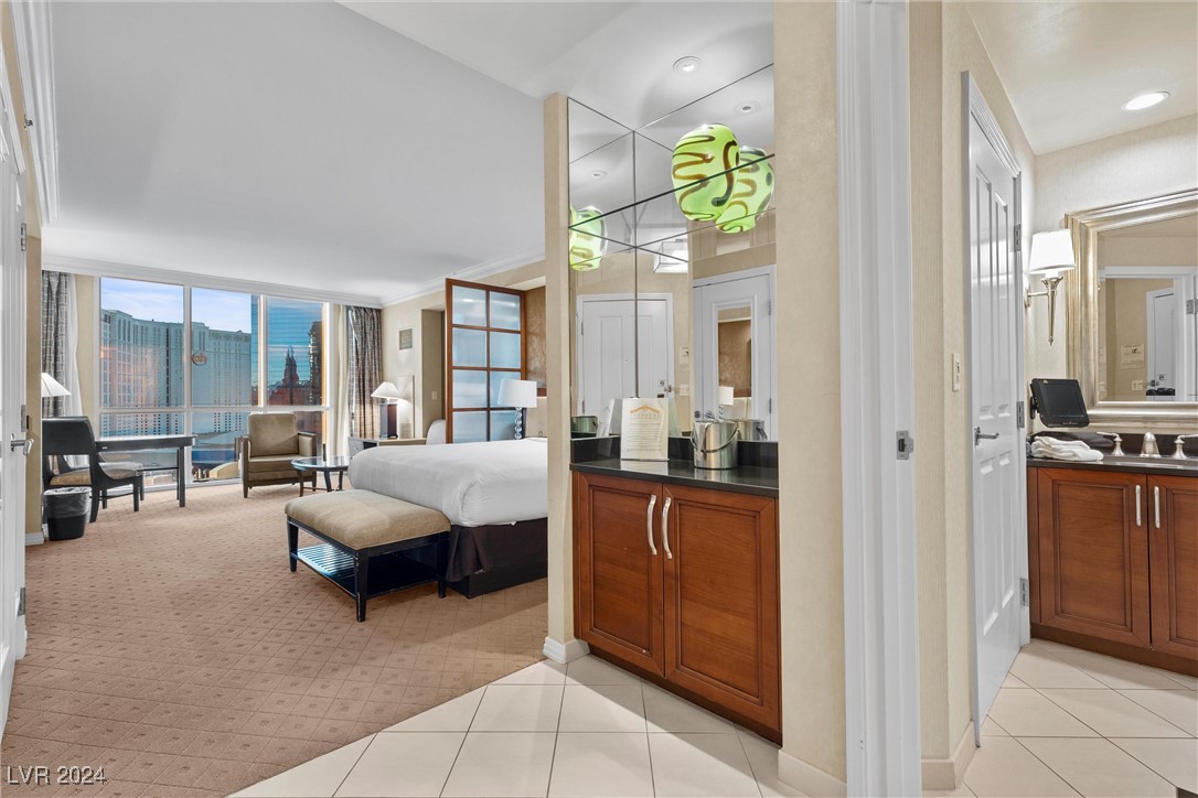 145 East Harmon Avenue 15603