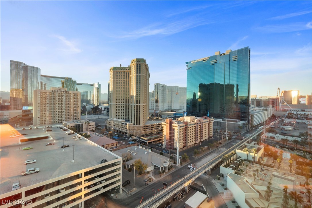 145 East Harmon Avenue 15603