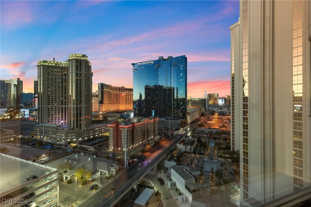 145 East Harmon Avenue 15603