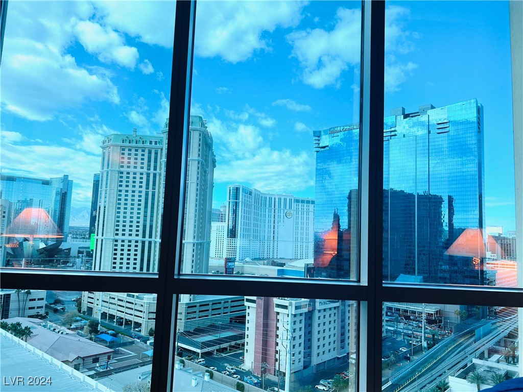 145 East Harmon Avenue 15603