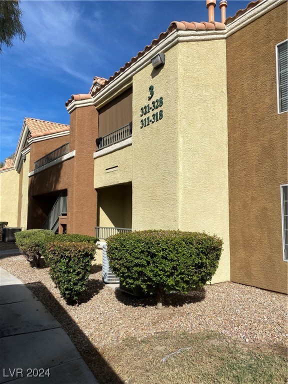 2120 Ramrod Avenue 325