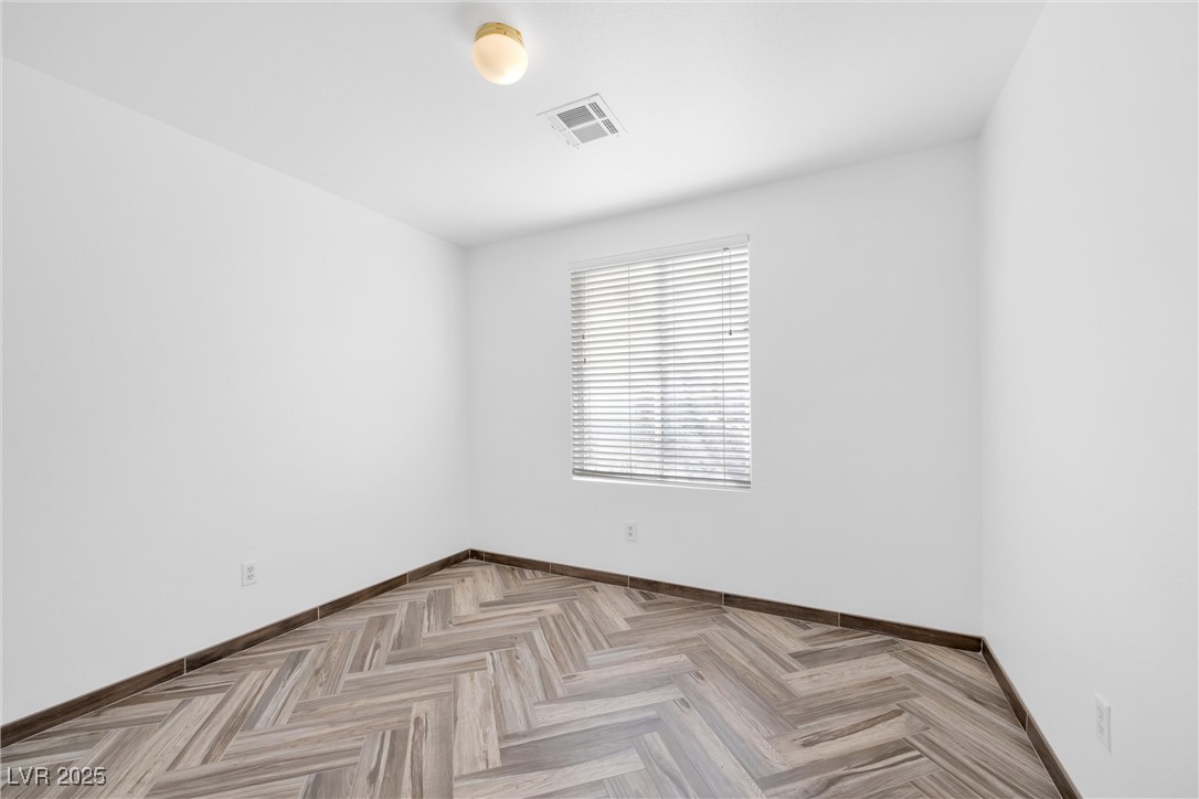 610 Roberta Alecia Avenue