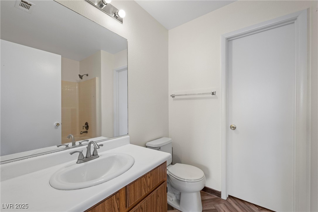 610 Roberta Alecia Avenue