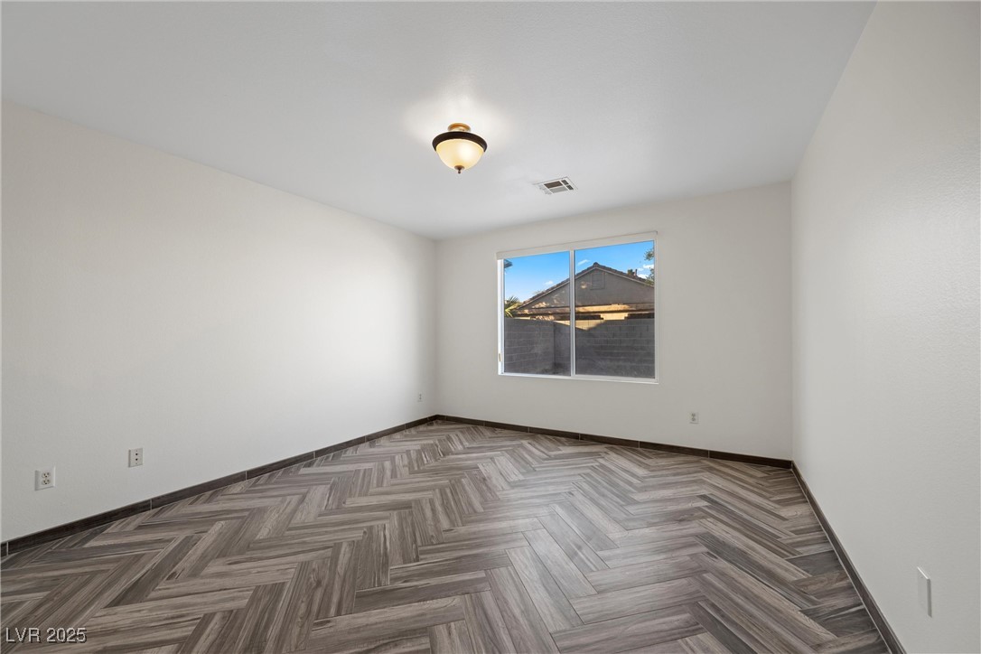 610 Roberta Alecia Avenue