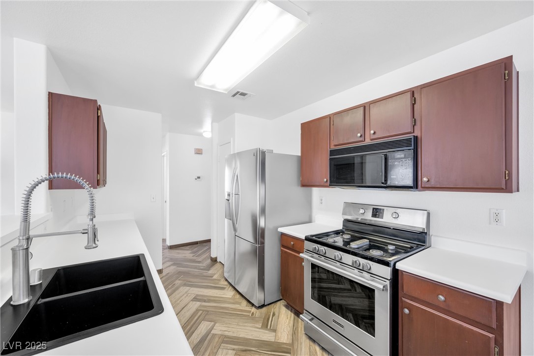 610 Roberta Alecia Avenue