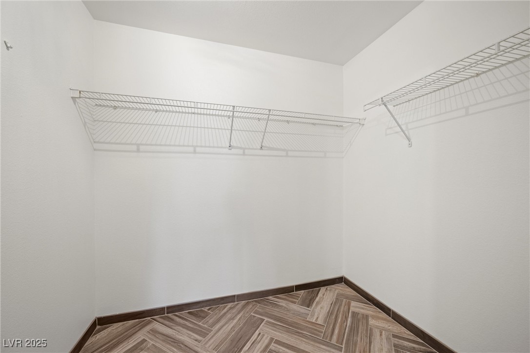 610 Roberta Alecia Avenue