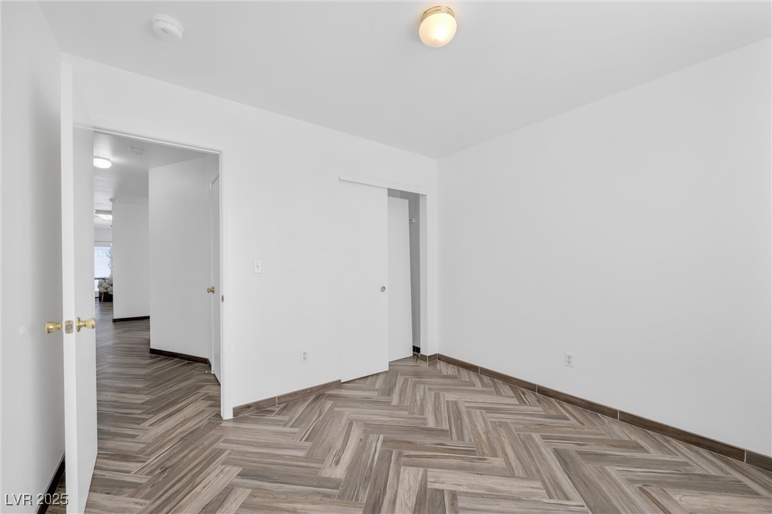 610 Roberta Alecia Avenue