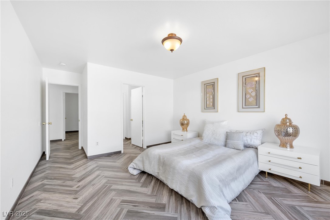 610 Roberta Alecia Avenue