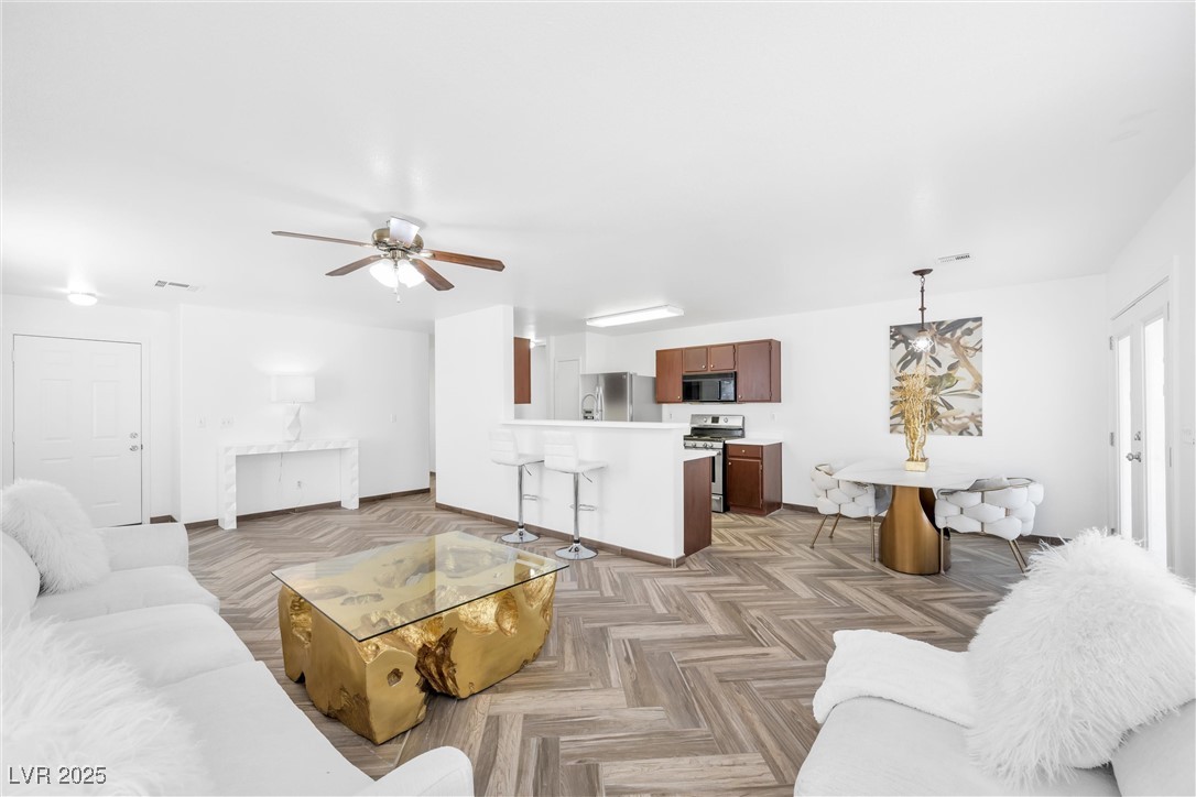 610 Roberta Alecia Avenue