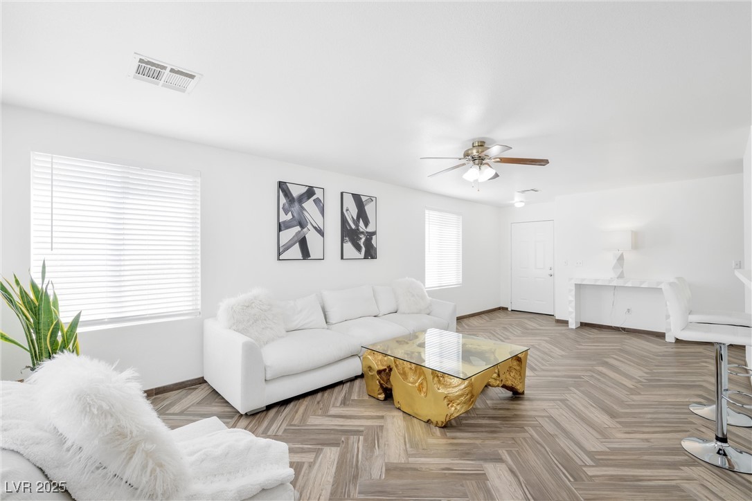 610 Roberta Alecia Avenue