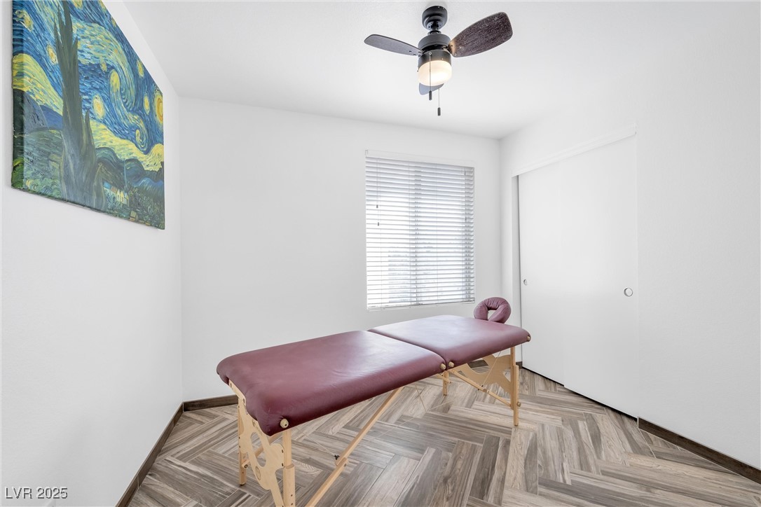 610 Roberta Alecia Avenue