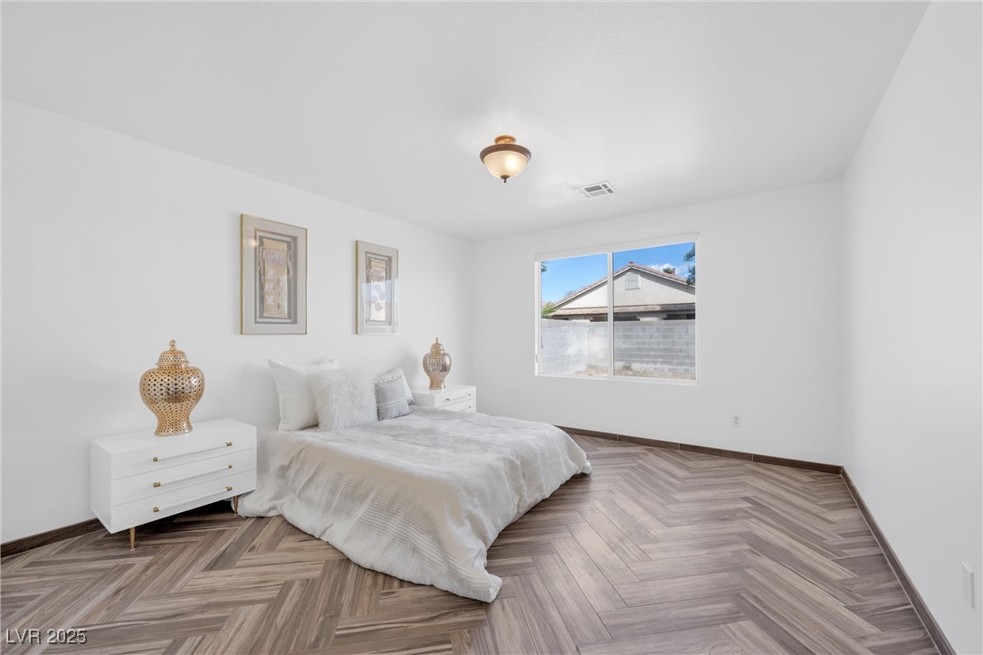 610 Roberta Alecia Avenue