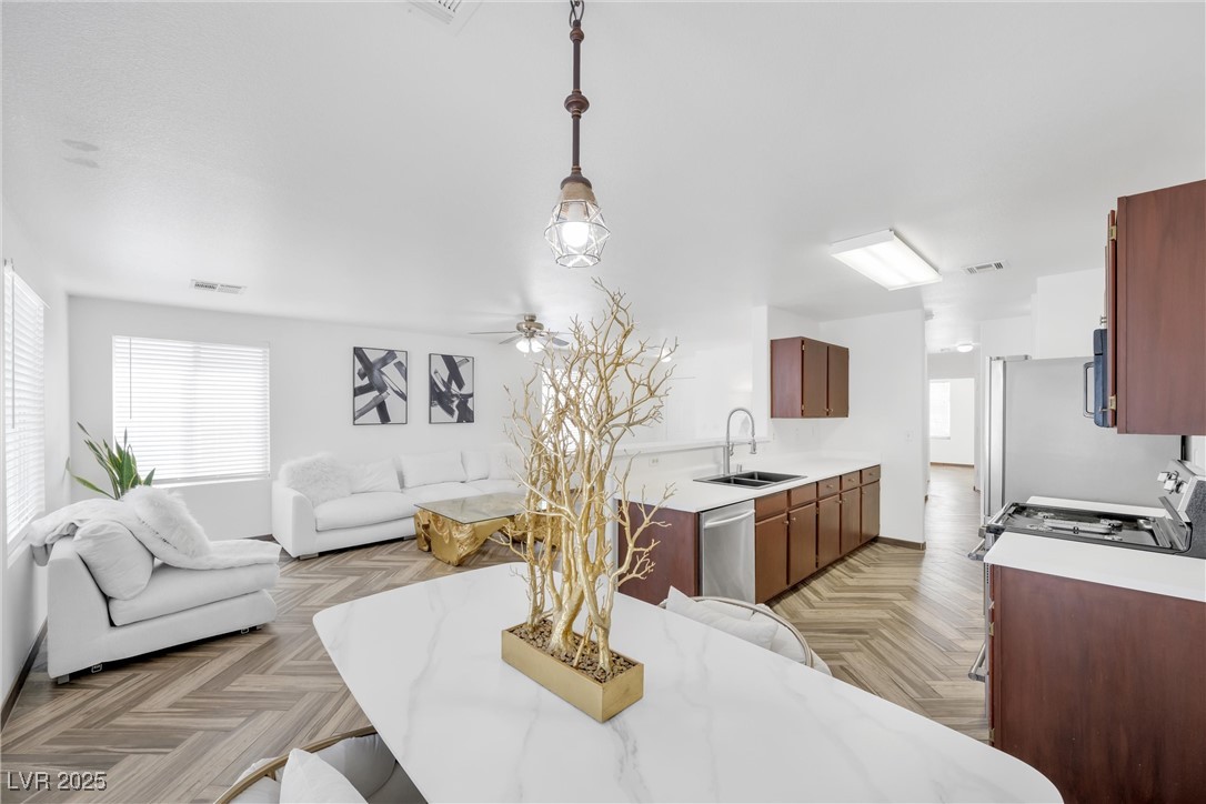 610 Roberta Alecia Avenue