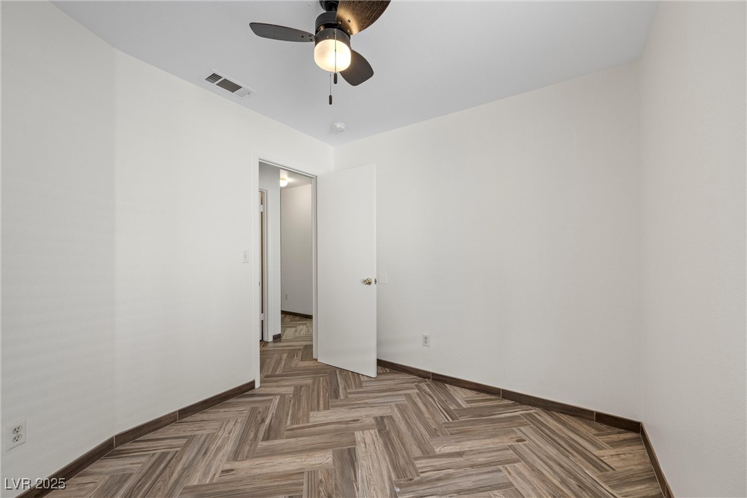 610 Roberta Alecia Avenue