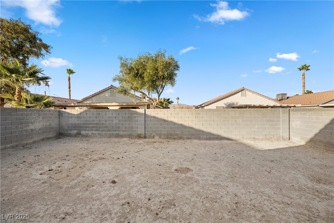 610 Roberta Alecia Avenue