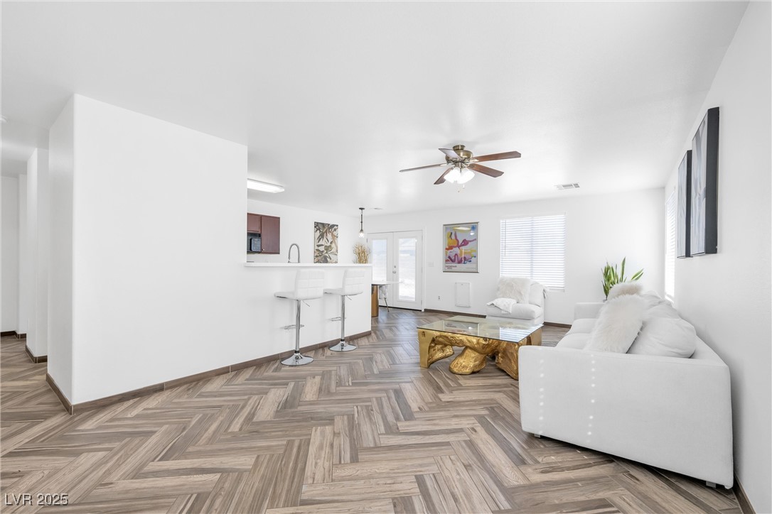 610 Roberta Alecia Avenue