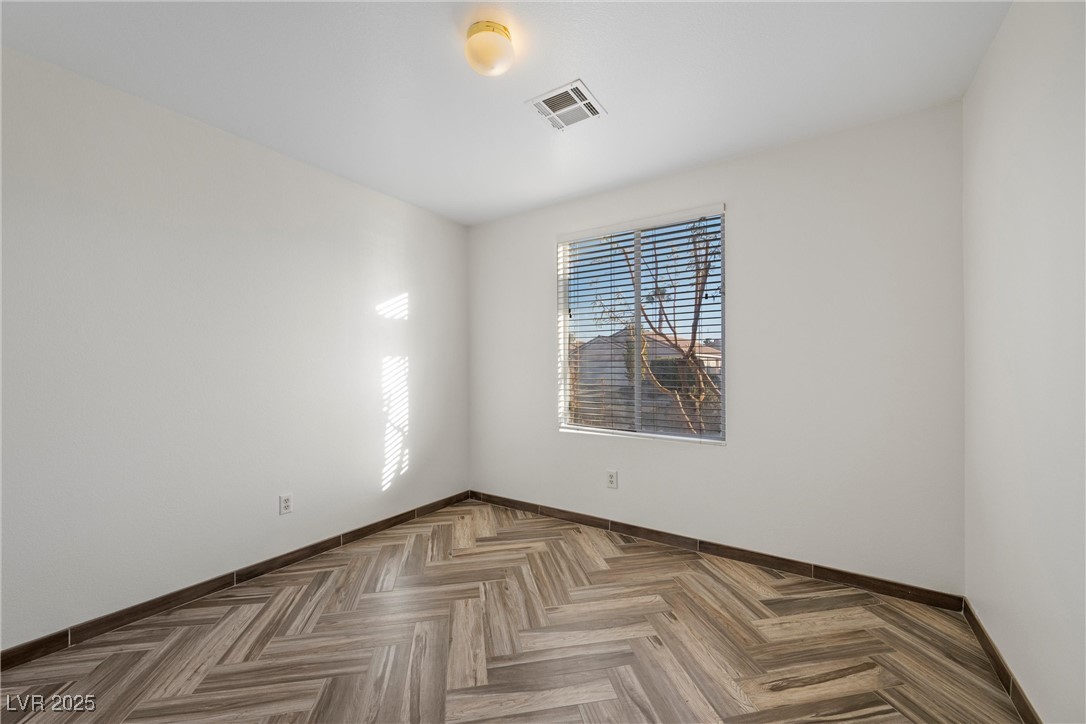 610 Roberta Alecia Avenue