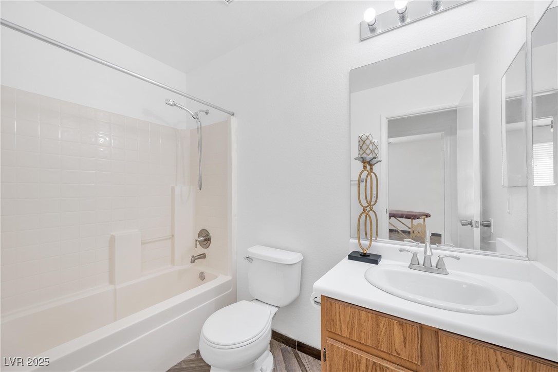 610 Roberta Alecia Avenue