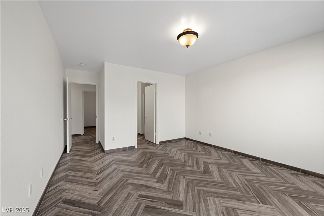 610 Roberta Alecia Avenue