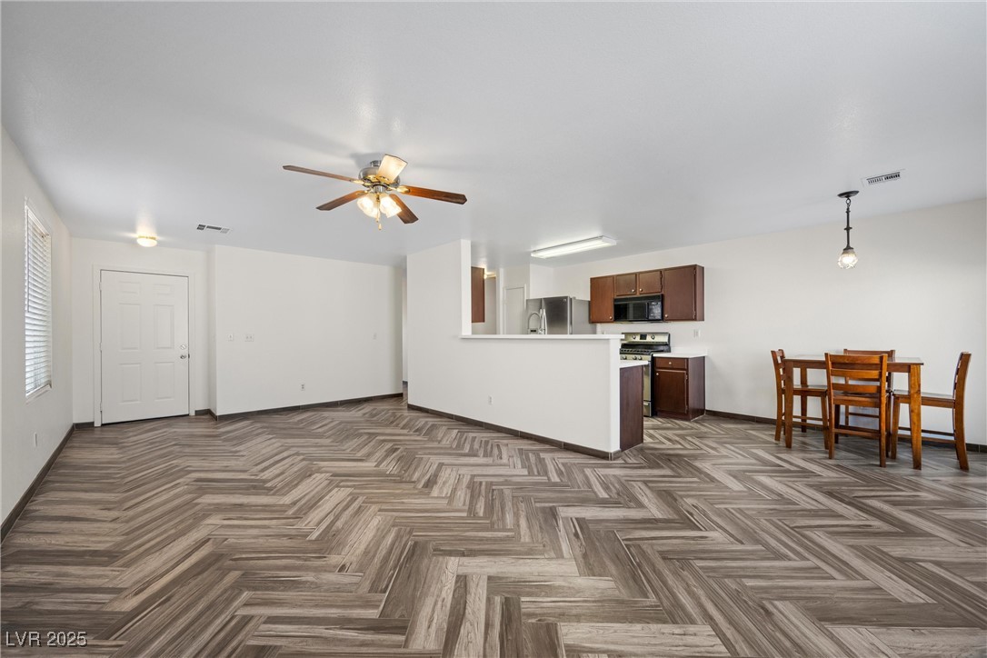 610 Roberta Alecia Avenue