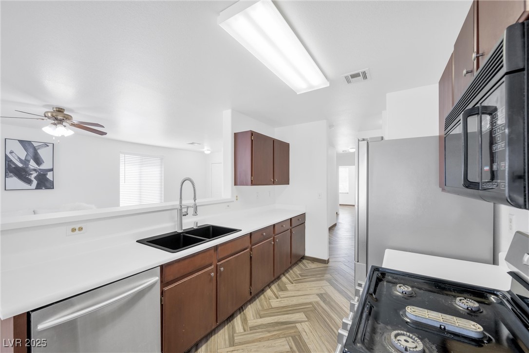 610 Roberta Alecia Avenue