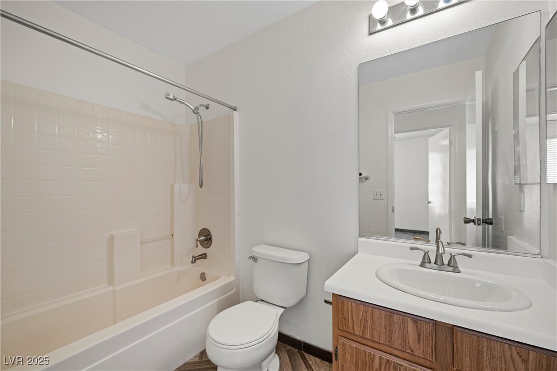 610 Roberta Alecia Avenue