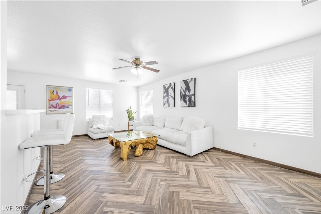 610 Roberta Alecia Avenue