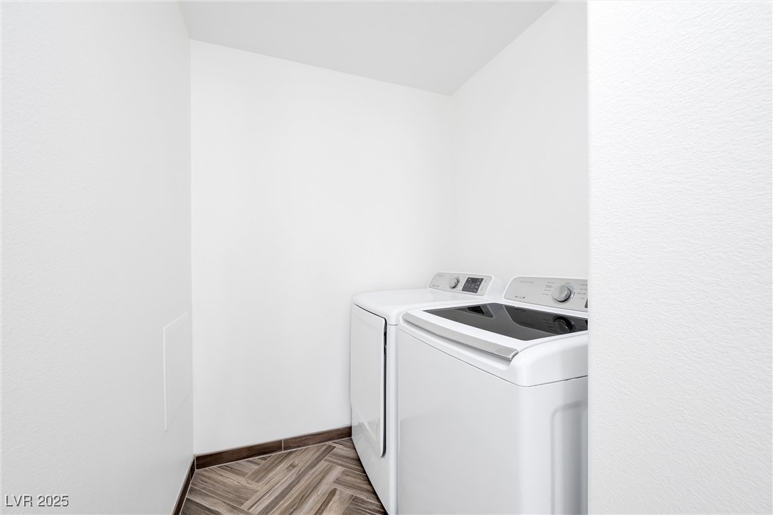 610 Roberta Alecia Avenue