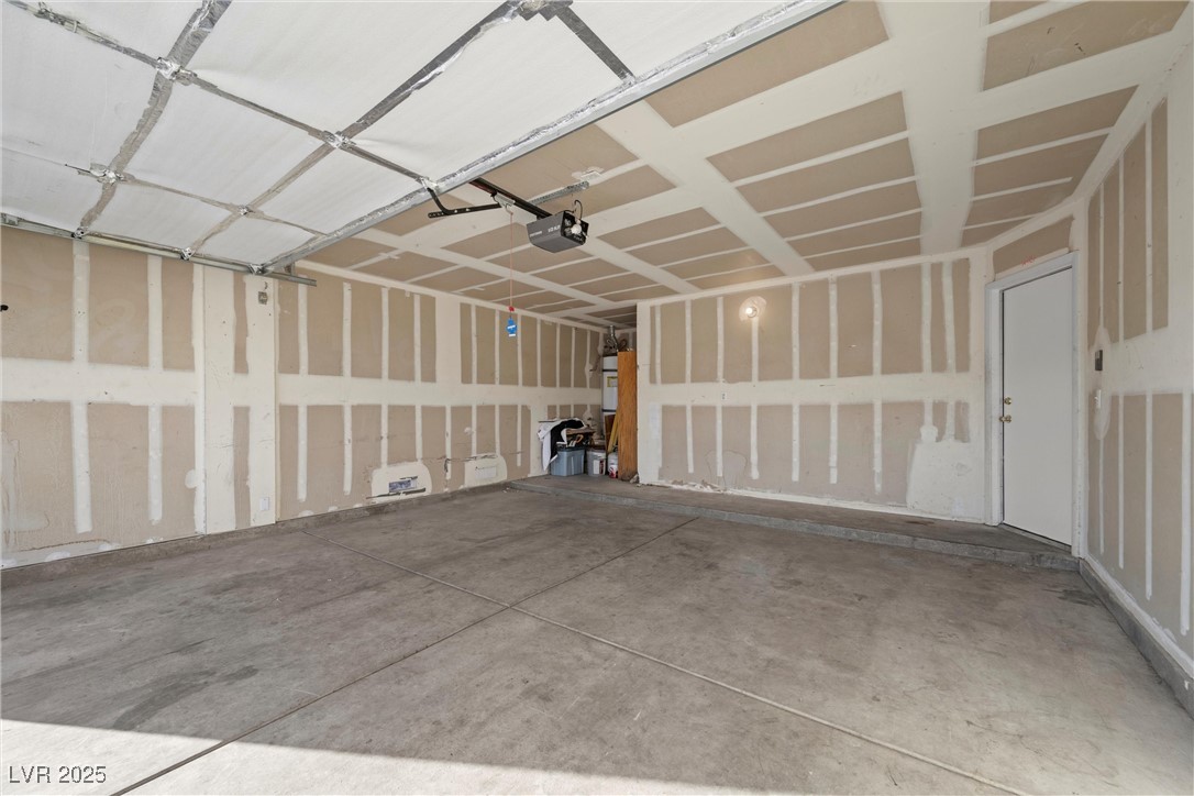 610 Roberta Alecia Avenue