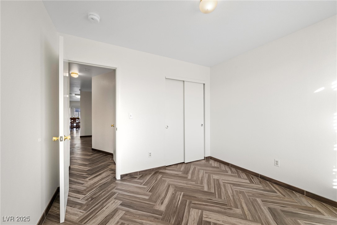 610 Roberta Alecia Avenue