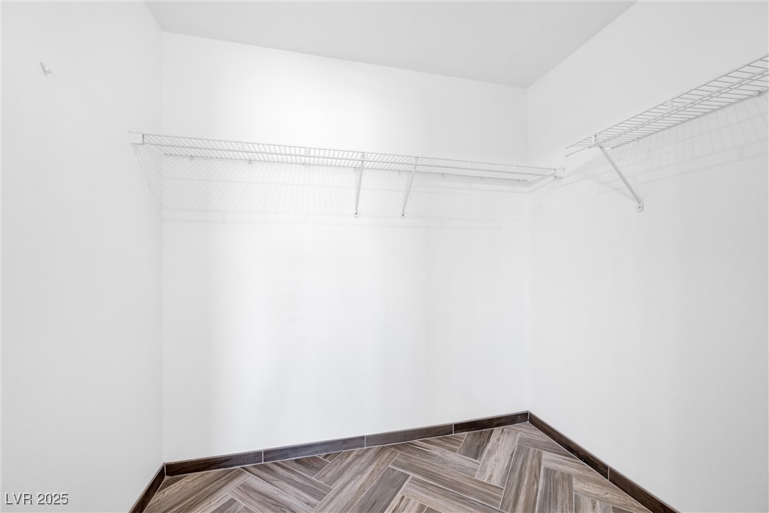 610 Roberta Alecia Avenue