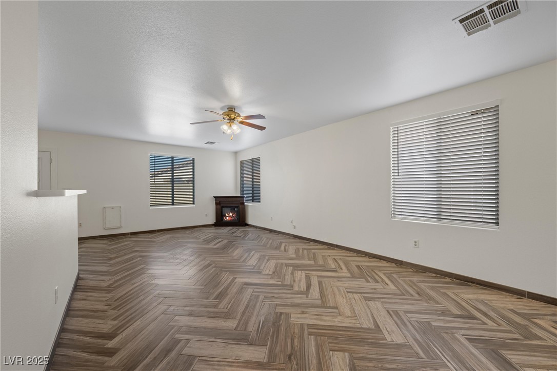 610 Roberta Alecia Avenue